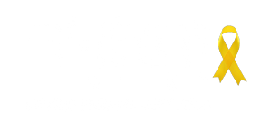 יִתְהַדָּר